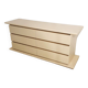 Commode de Jean-Claude Mahey