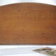 Vintage wooden sorter set