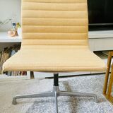 Armchair by Charles & Ray Eames for Herman Miller
