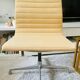 Armchair by Charles & Ray Eames for Herman Miller