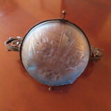 Trinket bowl