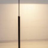 Toshiyuki Kita Italian Floor Lamp "Tomo" by Luci, 1985