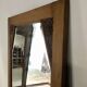 Miroir