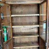 Class library Community school