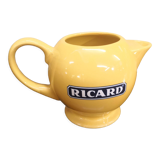 Pitcher Ricard
