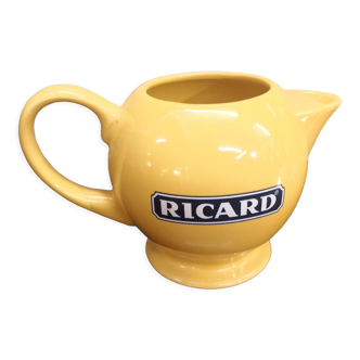 Pitcher Ricard