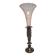 Austro-Hungarian Art Nouveau vase, 1890s