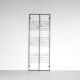 1950s Tone Ladder coat rack by Coen de Vries for Devo, Netherlands