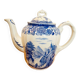 Vintage Villeroy & Boch Burgenland teapot