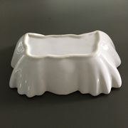 Stylised crab catchall tray