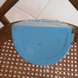 Salt box