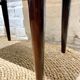 Scandinavian style furniture