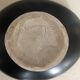 Ceramic ashtray by Sèvres Kéramos, circa 1950