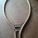 Raquette de tennis Mark II