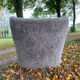 Fauteuil danois par Erhardtsen & Andersen