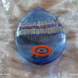 Murano Glass