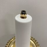 Pair of candlesticks