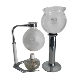 Cafetière Hellem 6 tasses