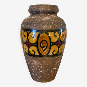Vase Flora Decor « Istamboel »