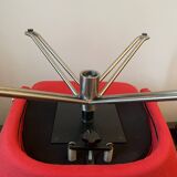 Osvaldo Borsani - Tecno- Armchair -P32