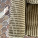 Nobilis 2-seater sofa