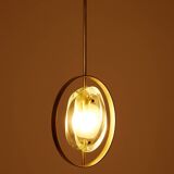 1933 max ingrand pendant, 1960s