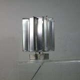 Max Sauze Sirius lamp, France, circa 1970