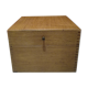 Card box