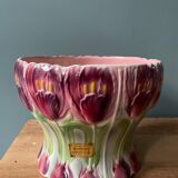 Slip cover Saint Clement France