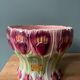 Slip cover Saint Clement France
