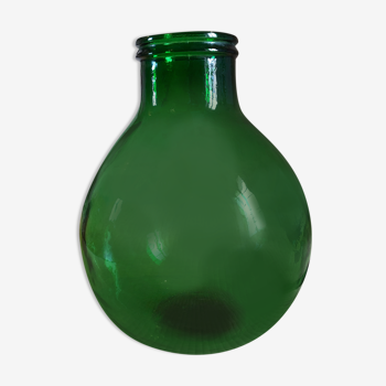 Glass cylinder 20L