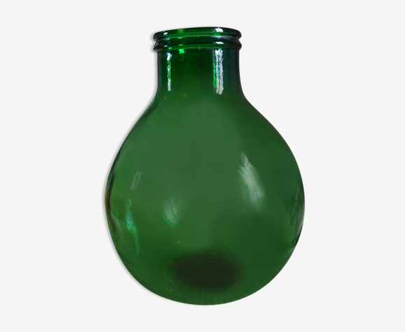 Glass cylinder 20L