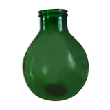 Glass cylinder 20L