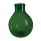 Glass cylinder 20L