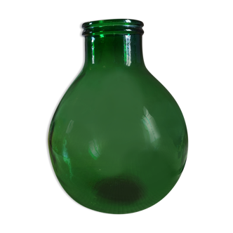 Glass cylinder 20L