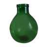 Glass cylinder 20L