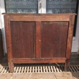 Convenient old Louis XV