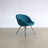 Fauteuil