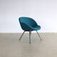 Fauteuil