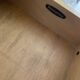 vintage enfilade