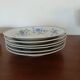 Deep plates