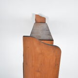 Carpenter's shelf