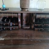 Bureau secrétaire