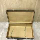 Vintage Suitcase