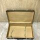 Vintage Suitcase