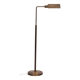 Heca Edam Adjustable Floor Lamp 1970s Holland
