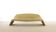 Gardenbench by walter papst for wilkhahn 1964
