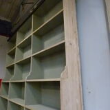 Store furniture
