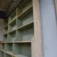 Meuble magasin