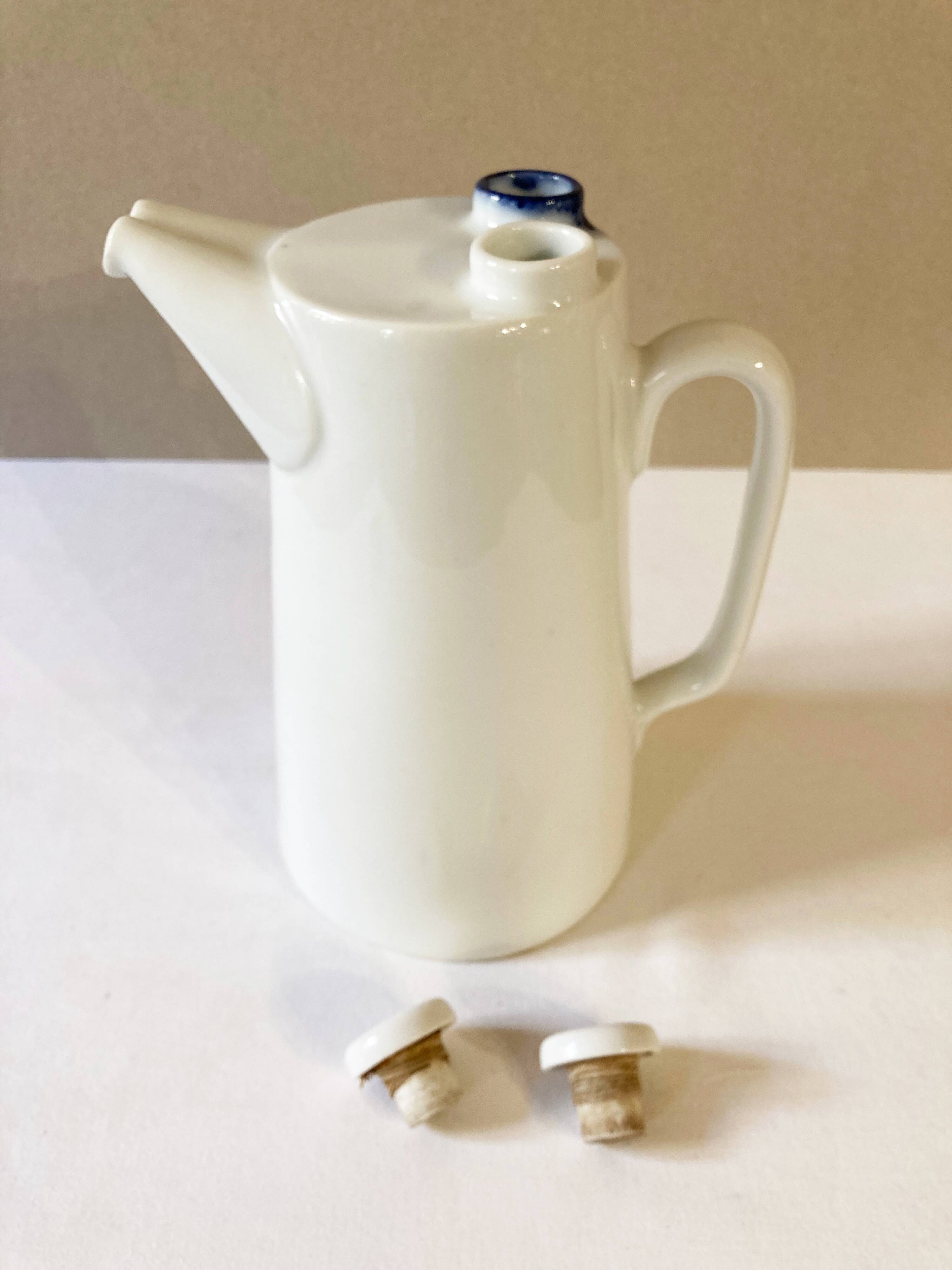 Appareil Lhote pour eau de Seltz